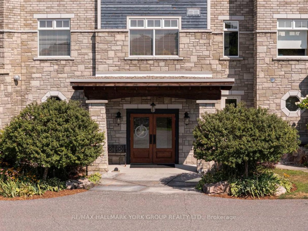 202 - 11A SALT DOCK ROAD, 