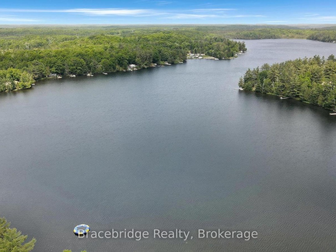 1175 KENDRICK CREEK LANE, 