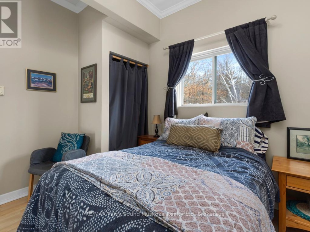7 21 Prospect Street, Georgian Bay