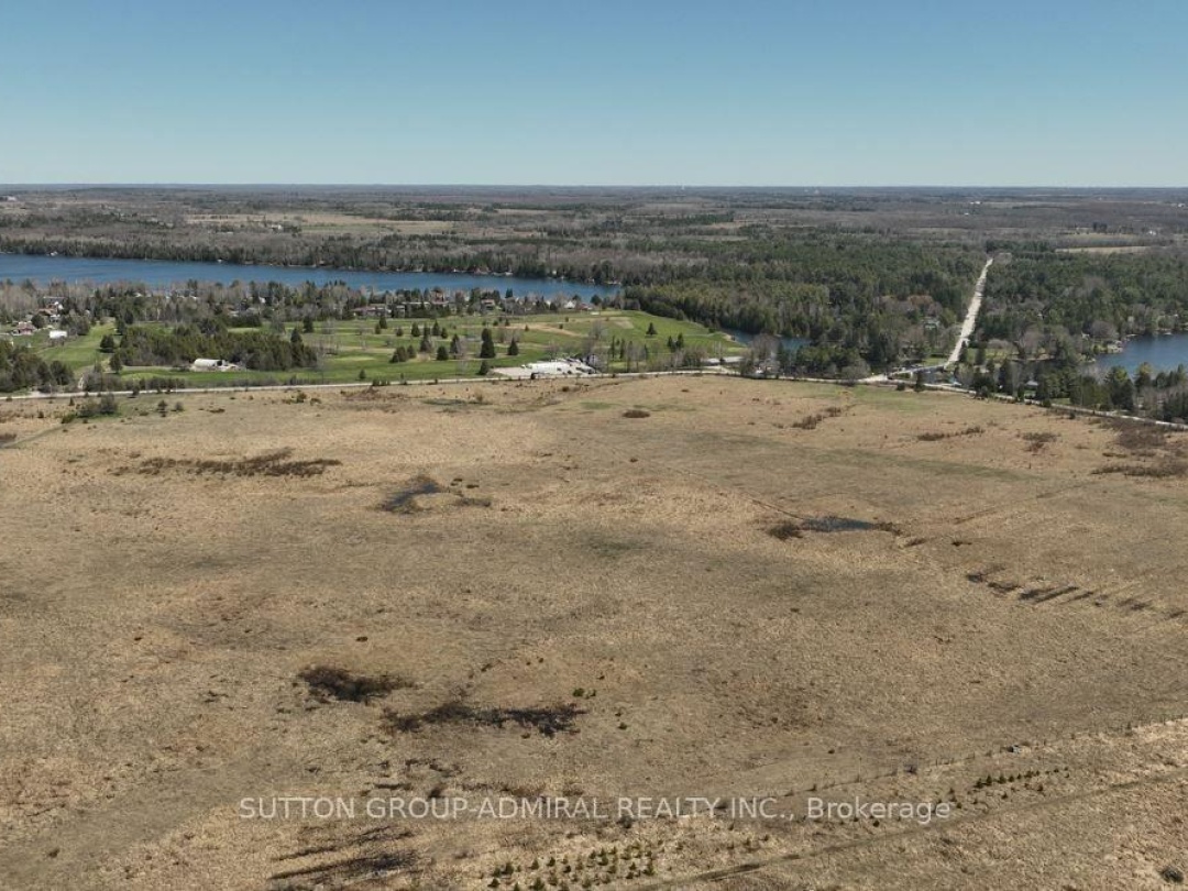 PTE L27 CON 1 ELDON, 