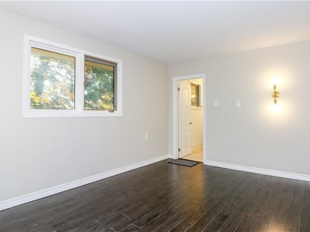 18 KENNEDY Drive, 