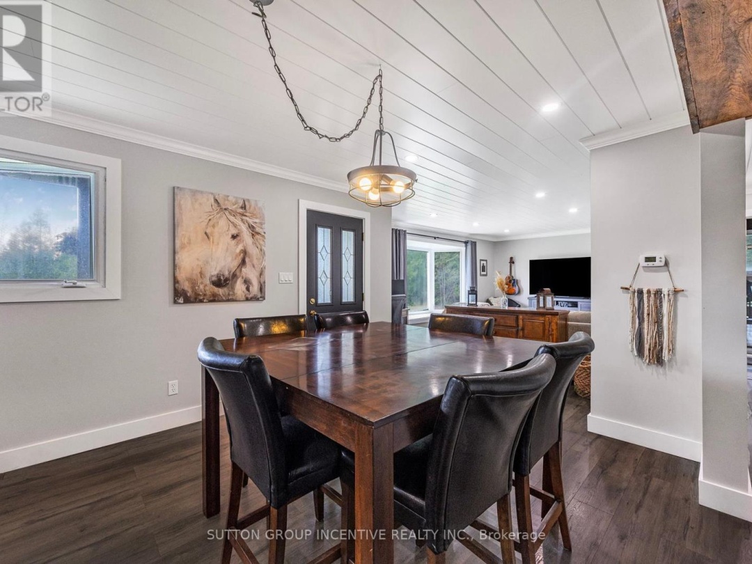 2266 Foxmead Road, Oro-Medonte