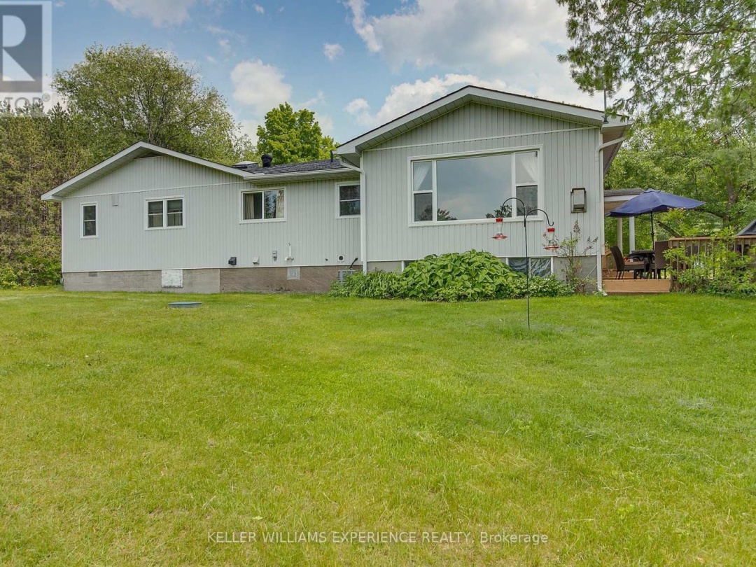 1183 BASELINE ROAD, 