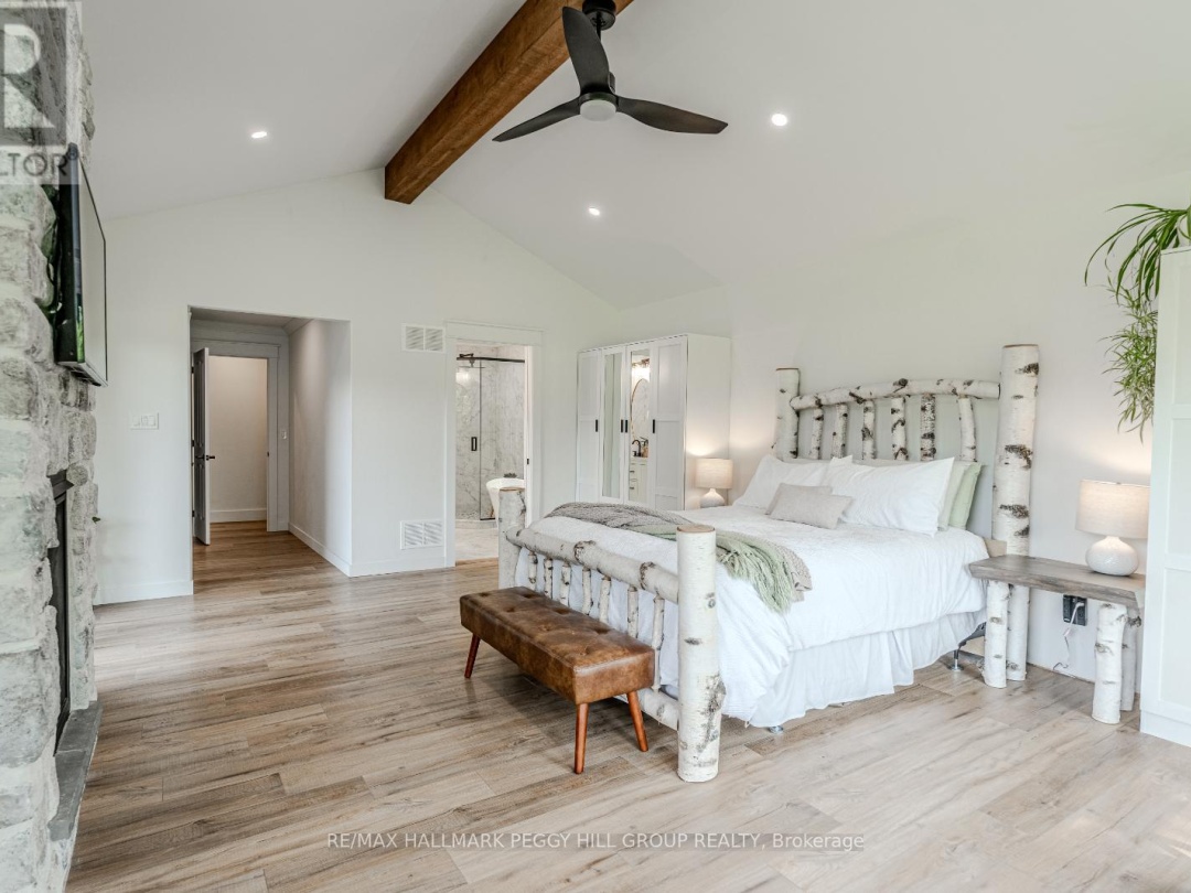 2764 FAIRGROUNDS ROAD, 