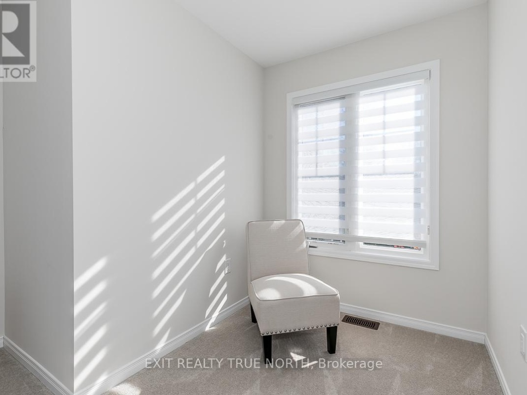 47 MARINA VILLAGE DRIVE, 