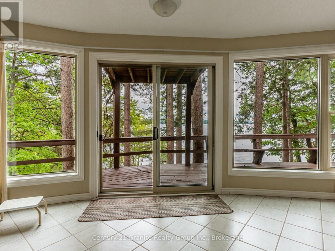 1031 STATESMAN DRIVE, 