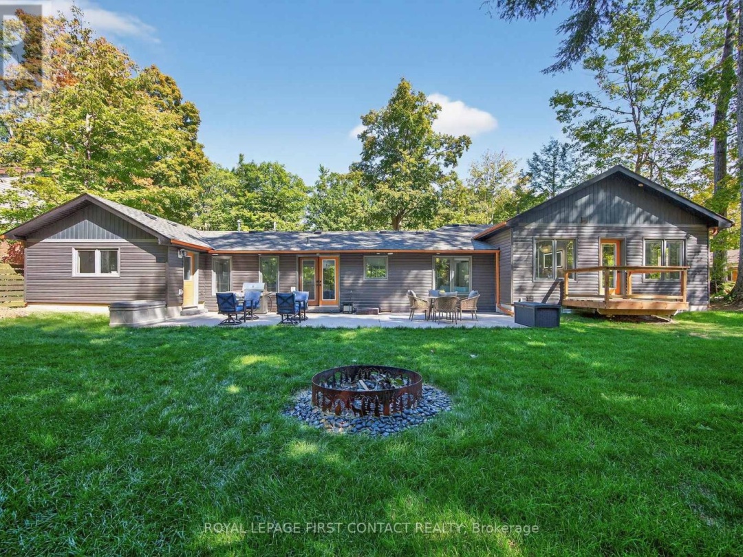 3200 GOLDSTEIN ROAD, 