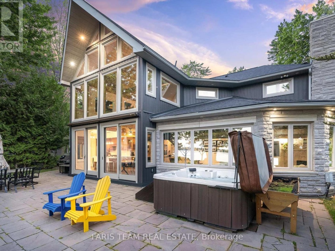 5227 PROSPECT AVENUE, 