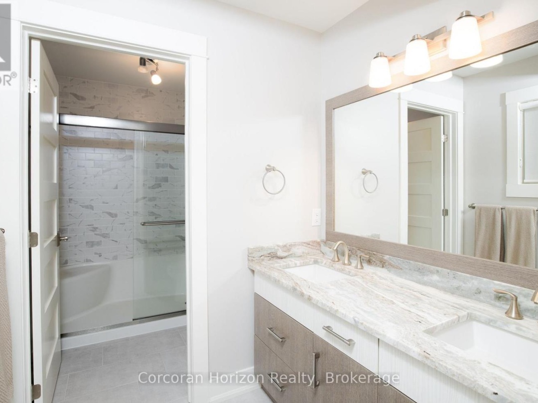 2249 PILKINGTON LANE, 