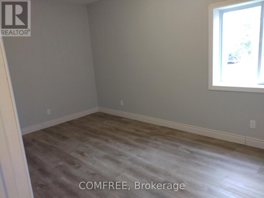 7177 Beach Drive, Ramara