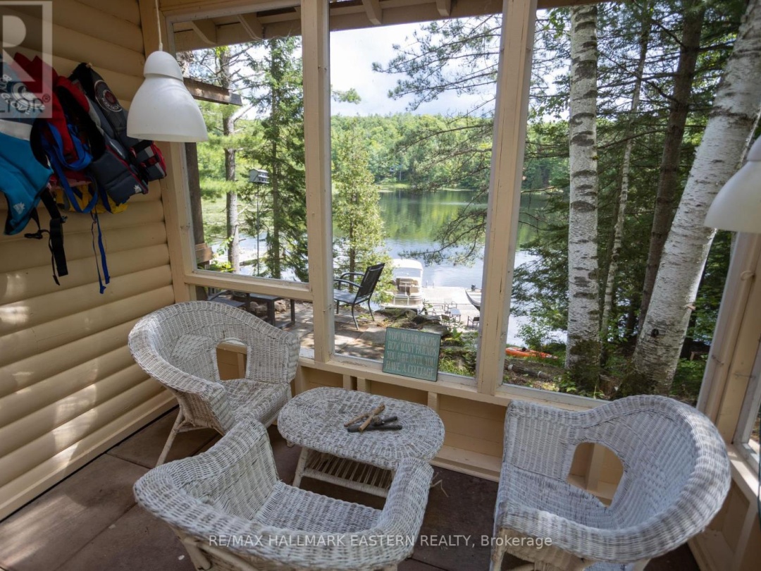 10729 BLACK LAKE ROAD, 