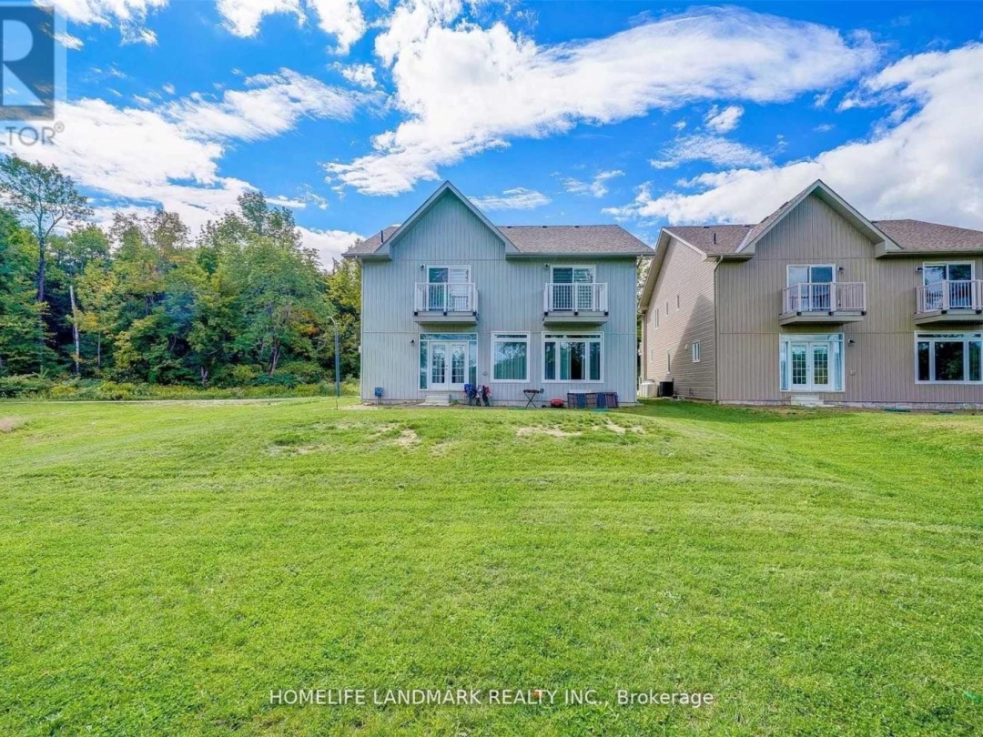 5 Rosy Beach Court, St John Lake