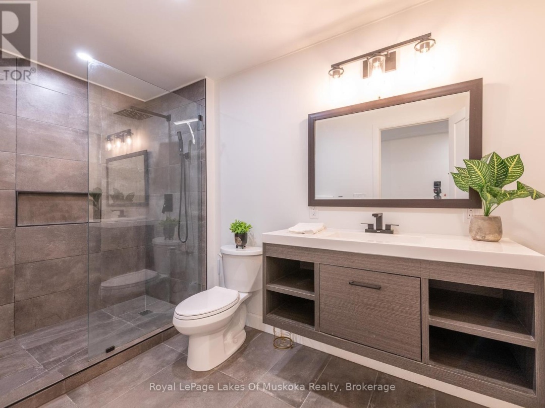 134 CHAFFEY TOWNSHIP ROAD, 