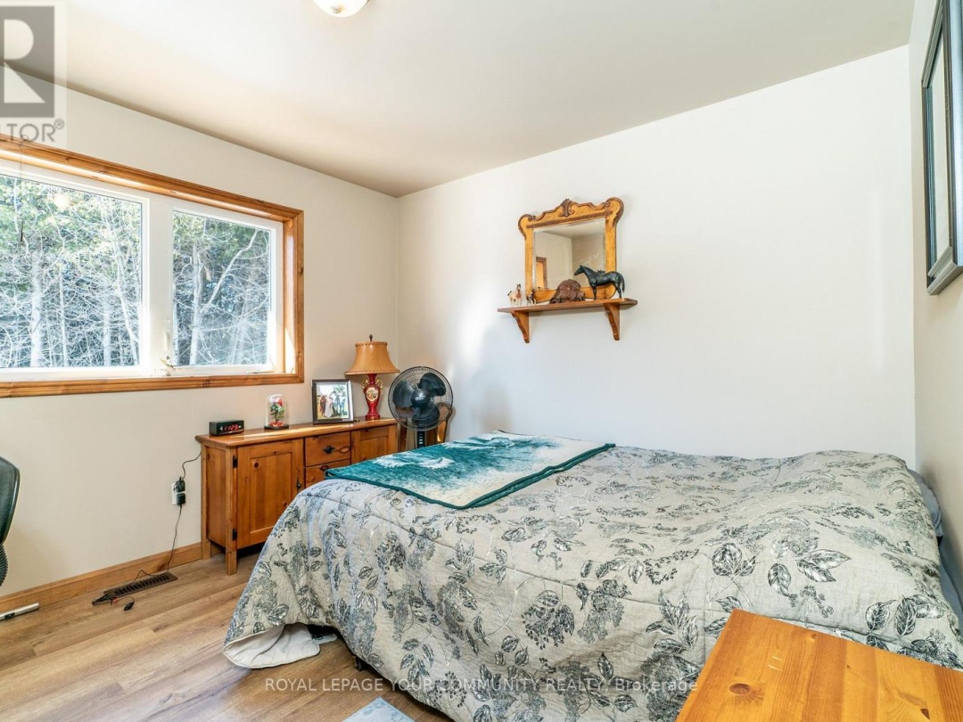 2236 COUNTY 36 ROAD, 