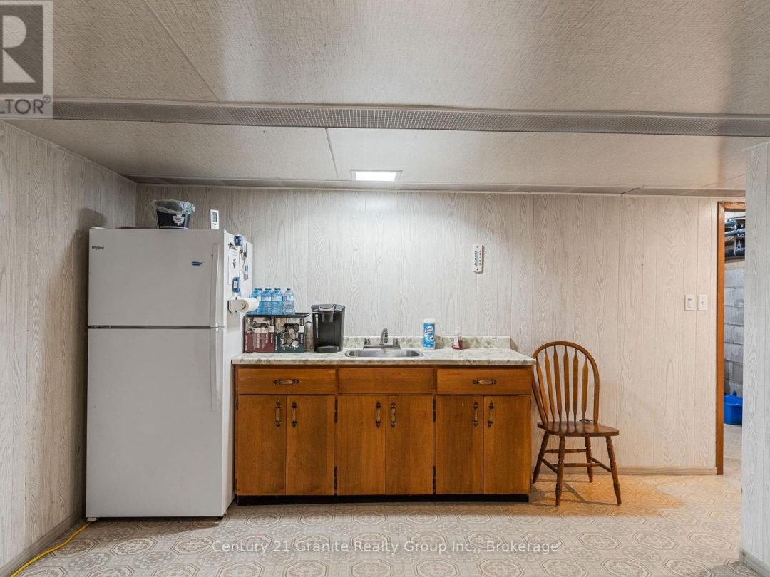 1203 SPRING VALLEY ROAD, 
