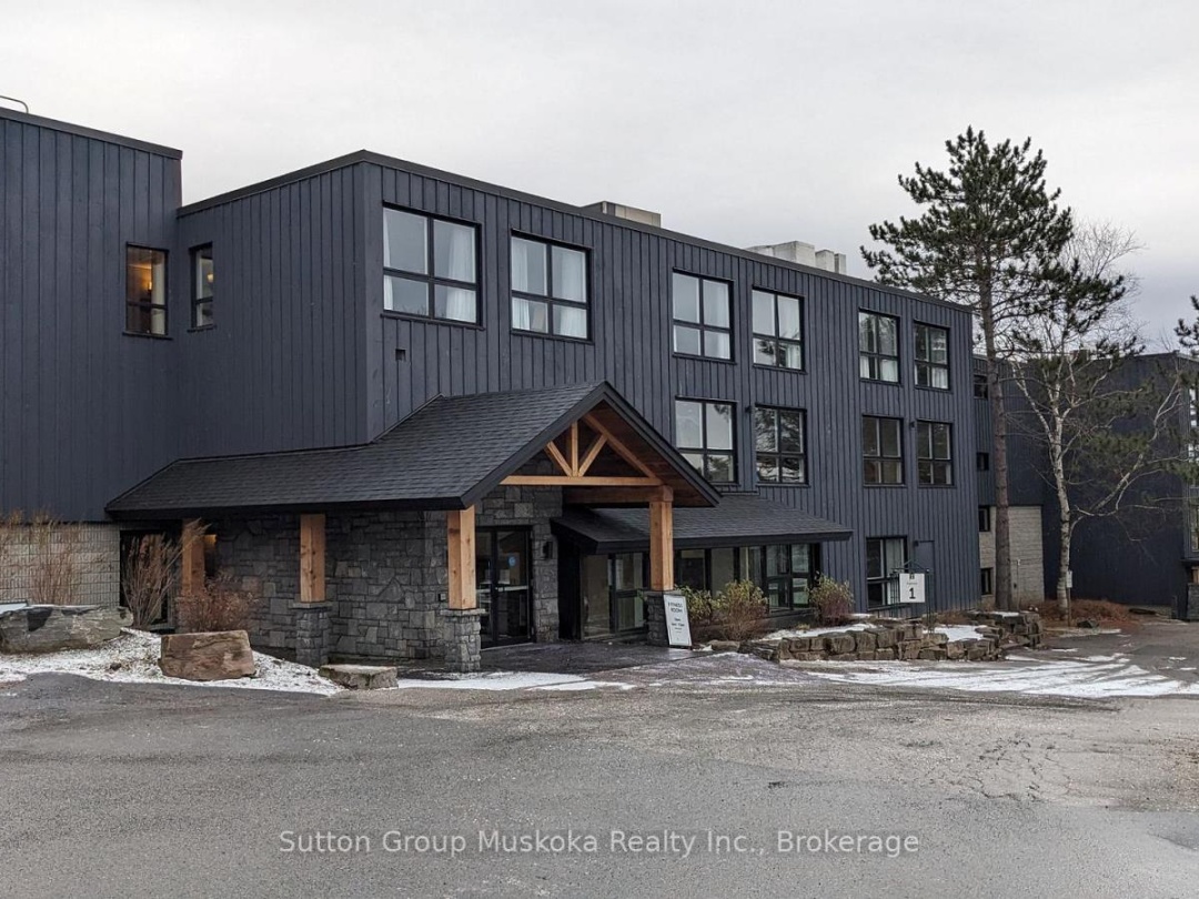 421 421 Bayshore Deerhurst Drive, Peninsula Lake