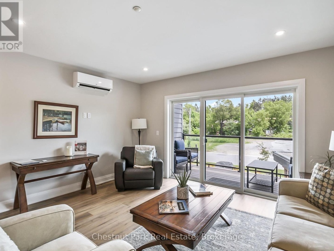 205 - 200 ANGLO STREET, 