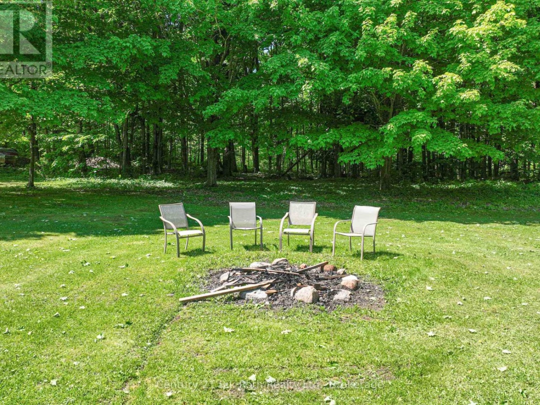10 Conder Drive, Oro-Medonte