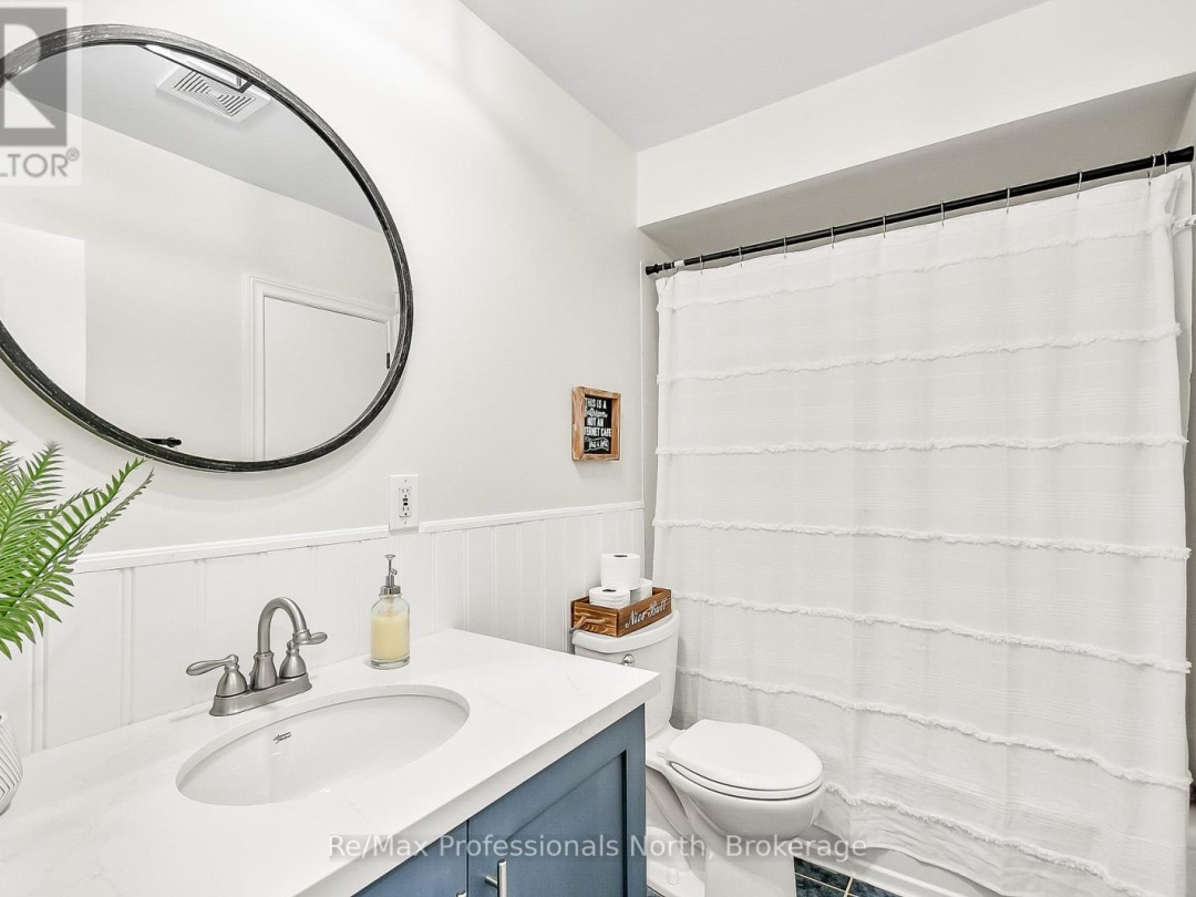 128 BRIDGEDALE ROAD, 