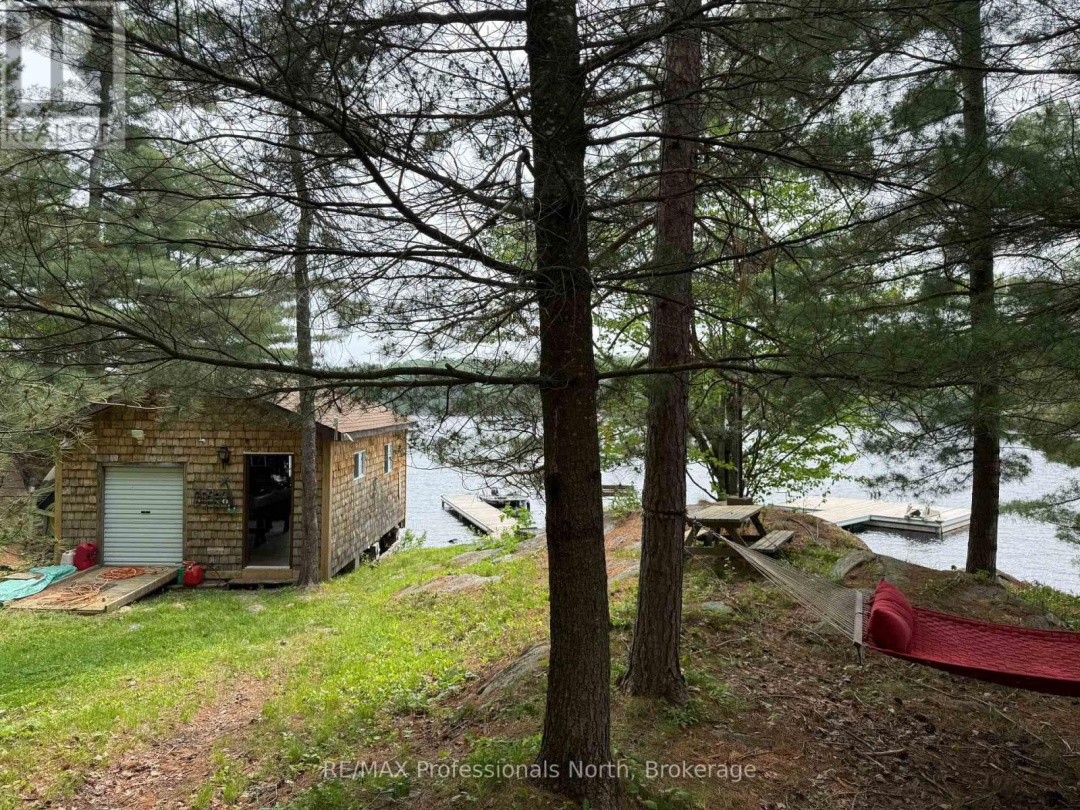 11437 DEVILS LAKE WAO, 