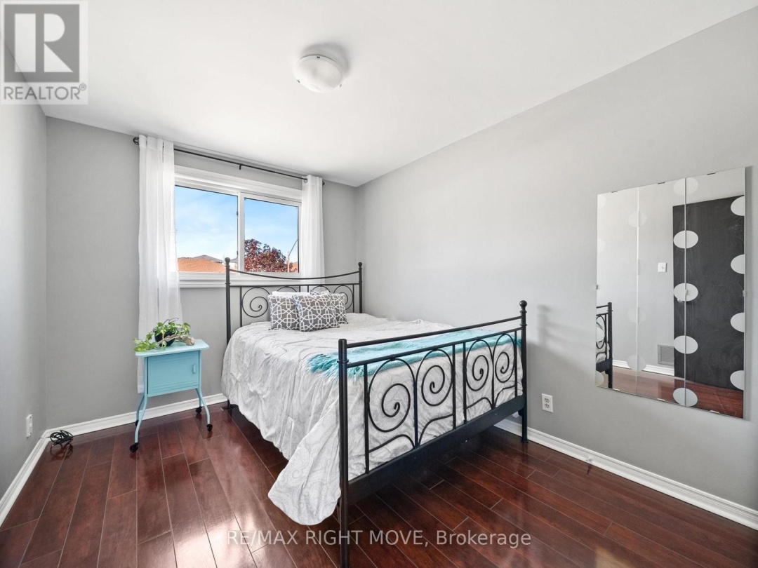 2 CHESTNUT PLACE, 