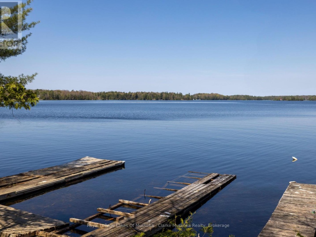 185 WOODLAND TRAIL, 