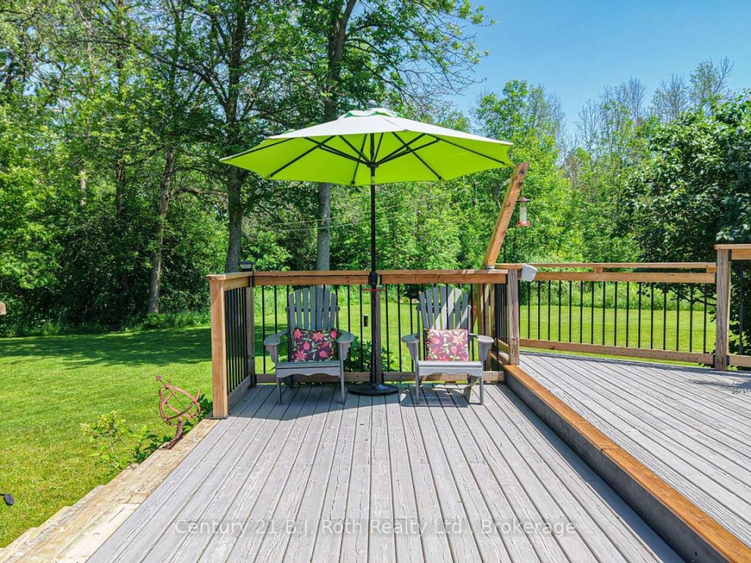 1151 TOWN LINE, 