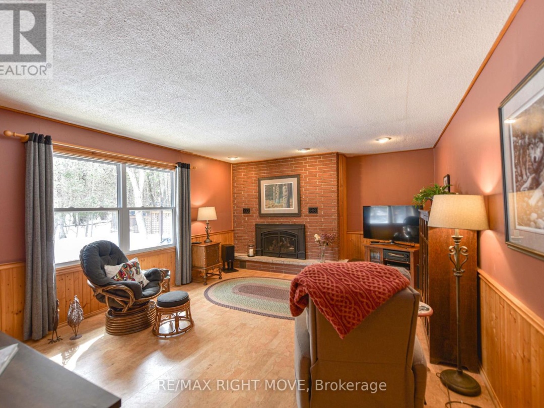 1613 Mt. St. Louis Road E, Oro-Medonte