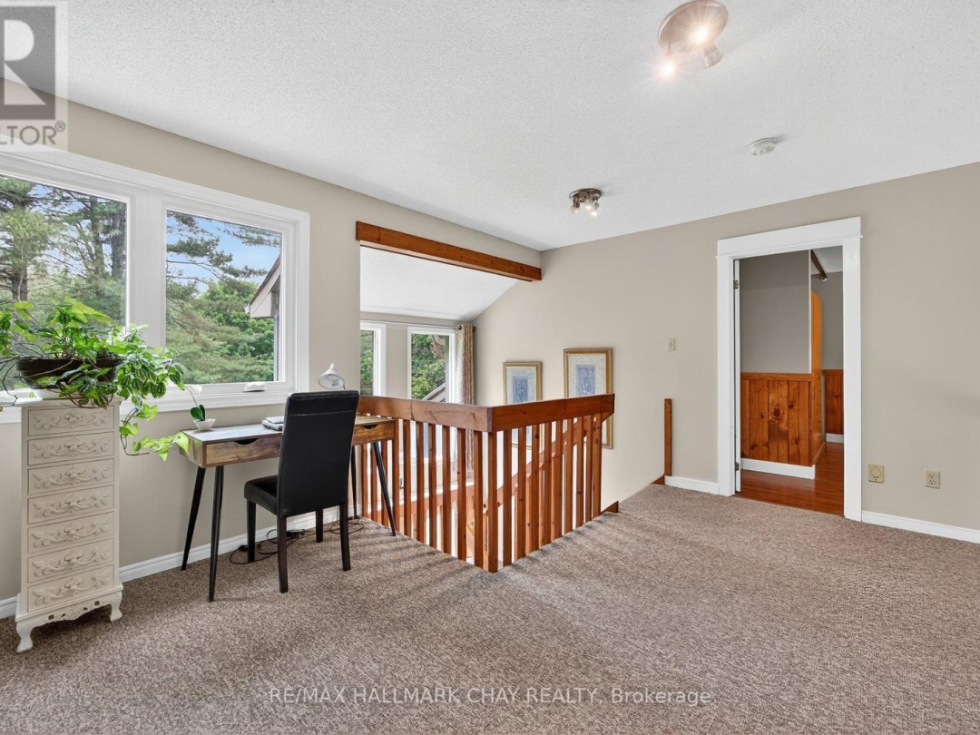 11 SUMAC CRESCENT, 