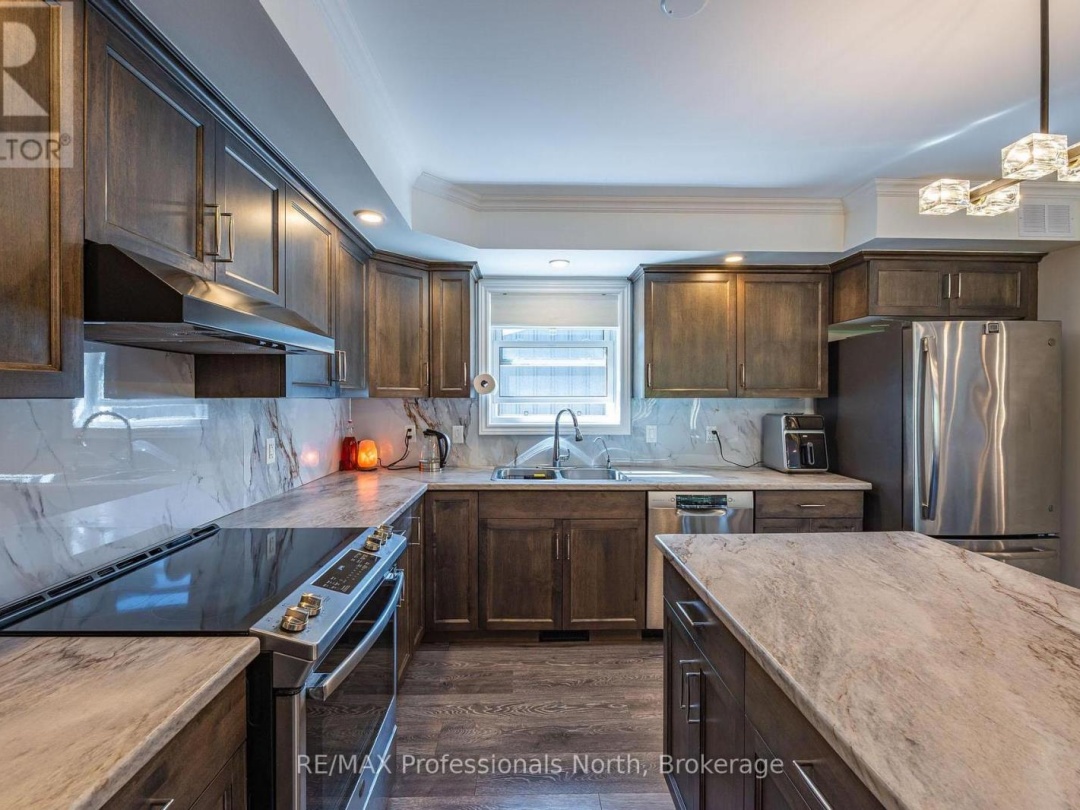 1211 GELERT ROAD, 