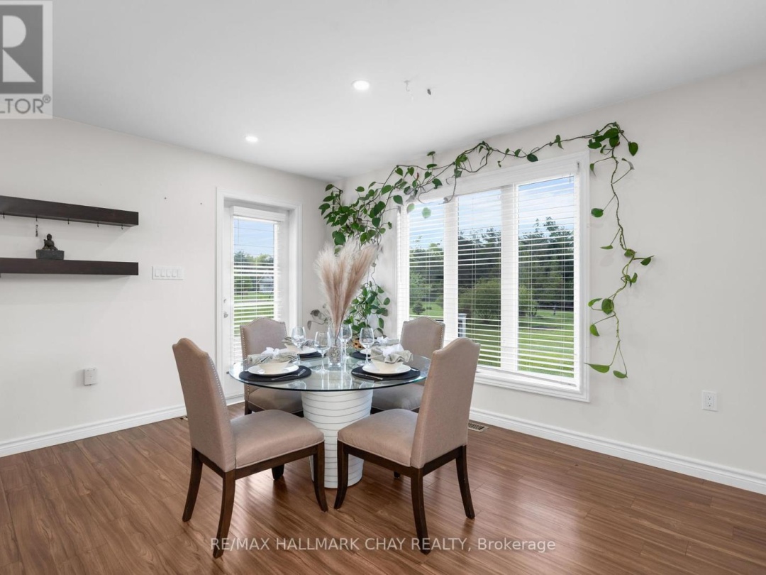 2052 MARCHMONT ROAD, 