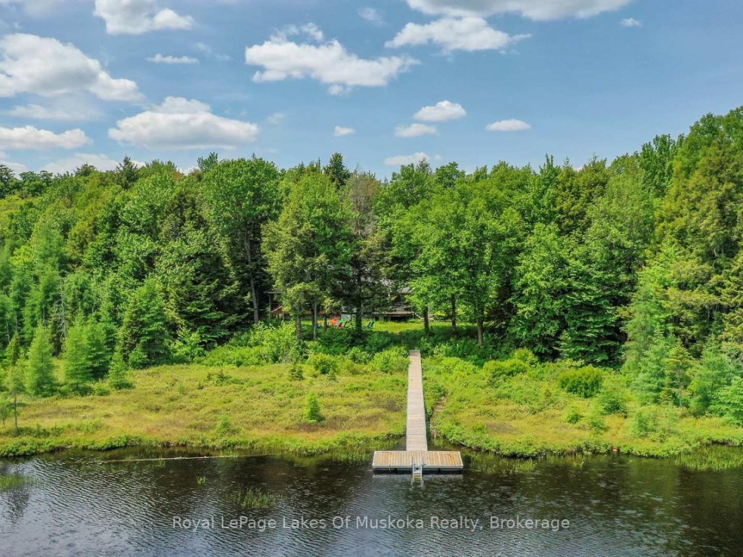 1420 LIMBERLOST ROAD, 