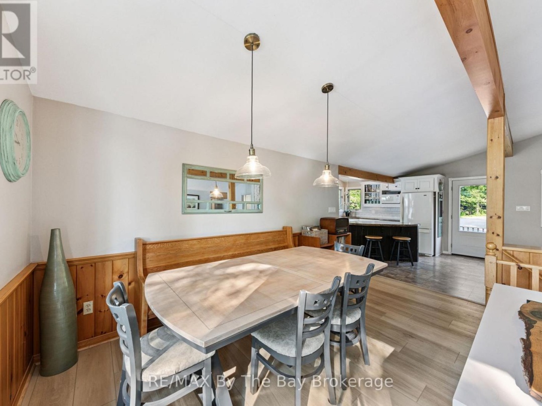 25 HEATHVALLEY TRAIL, 