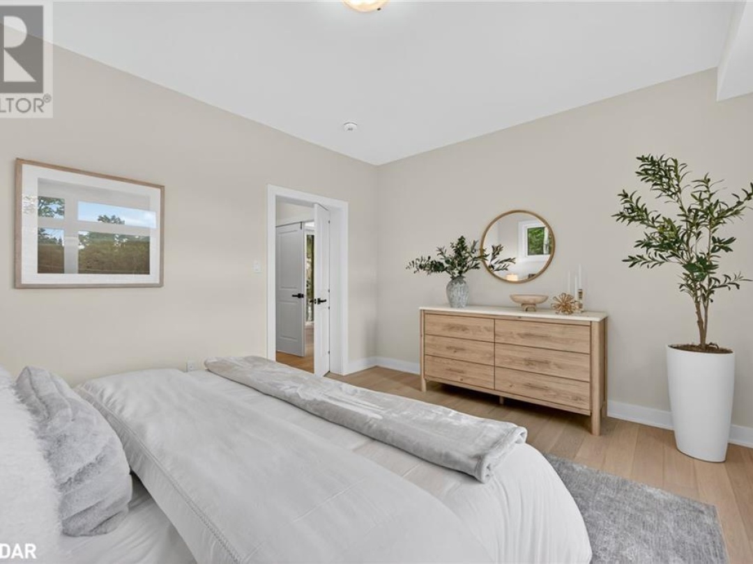 1008 KINGSRIDGE Court, 