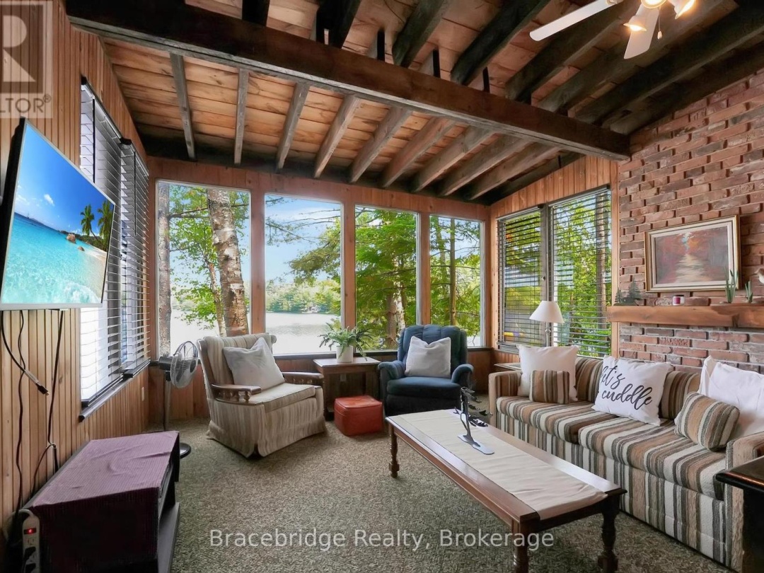 1175 KENDRICK CREEK LANE, 