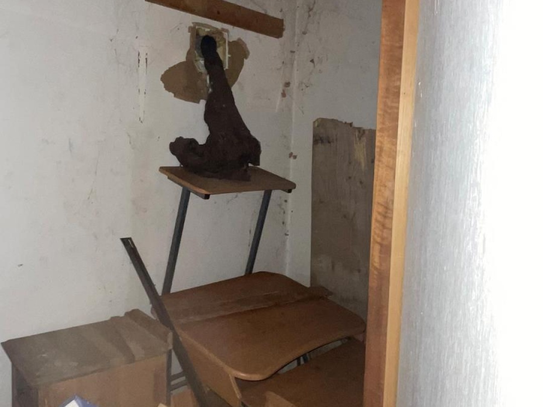 839 CENTENNIAL PK ROAD, 