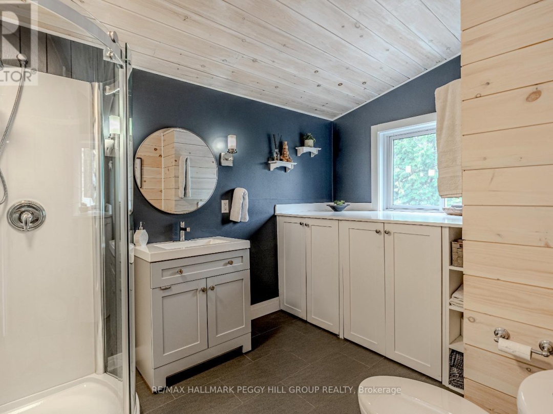 7952 Park Lane Crescent, Black Lake