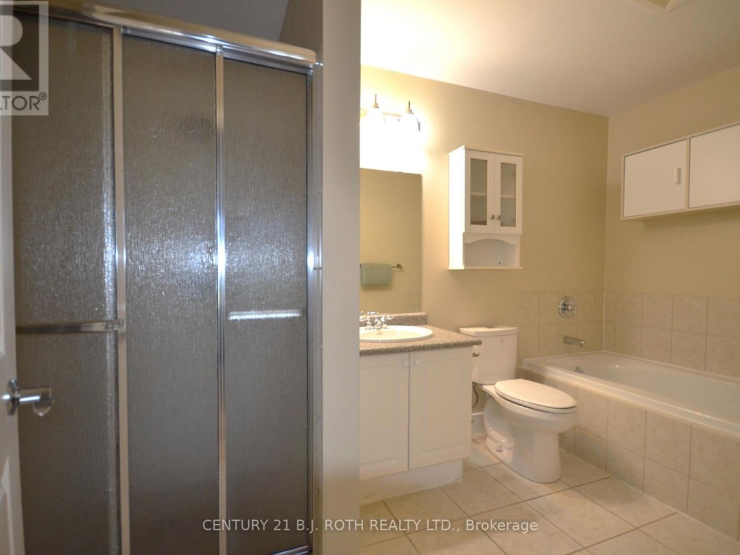 311 - 140 CEDAR ISLAND ROAD, 