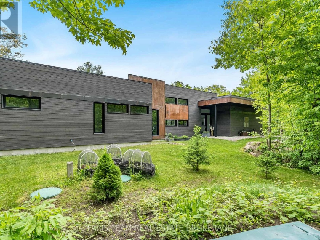 3870 DARLING ISLAND ROAD, 