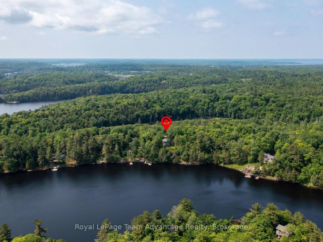 25 LIMBERT LANE N, 