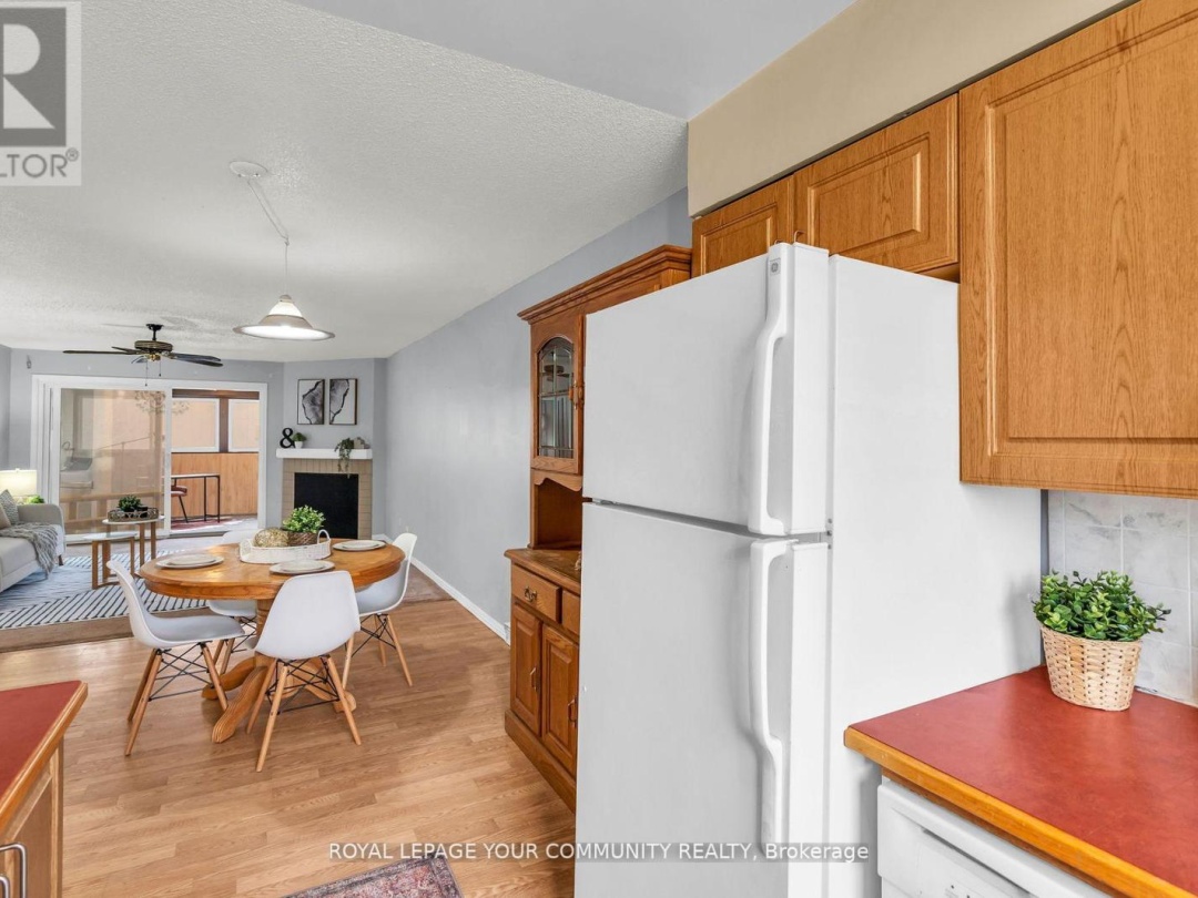 18 31 Laguna Parkway, Lake Simcoe
