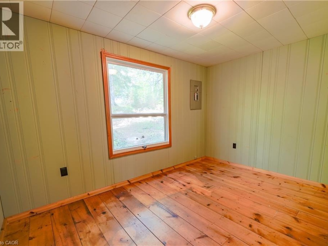 10282 COUNTY ROAD 503, 