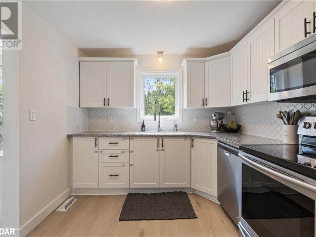 277 GILL Street, 