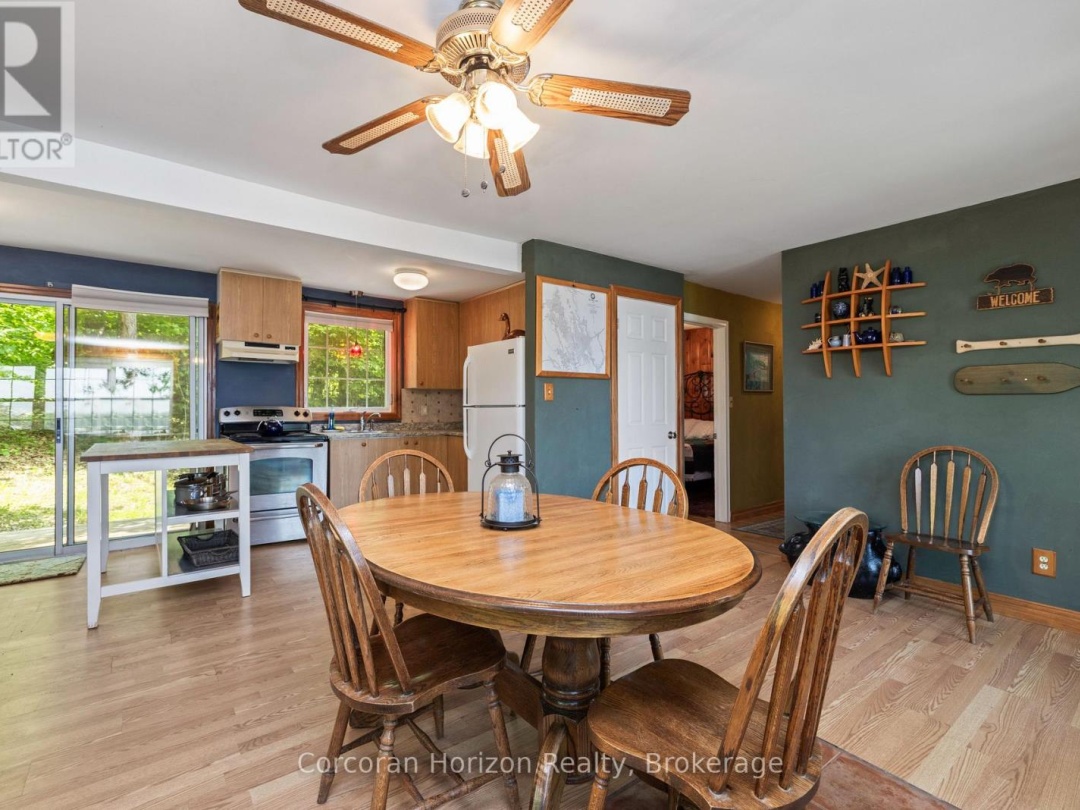 215 SANCTUARY ROAD, 