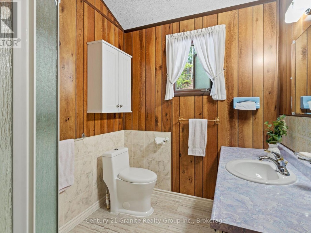 1031 STATESMAN DRIVE, 