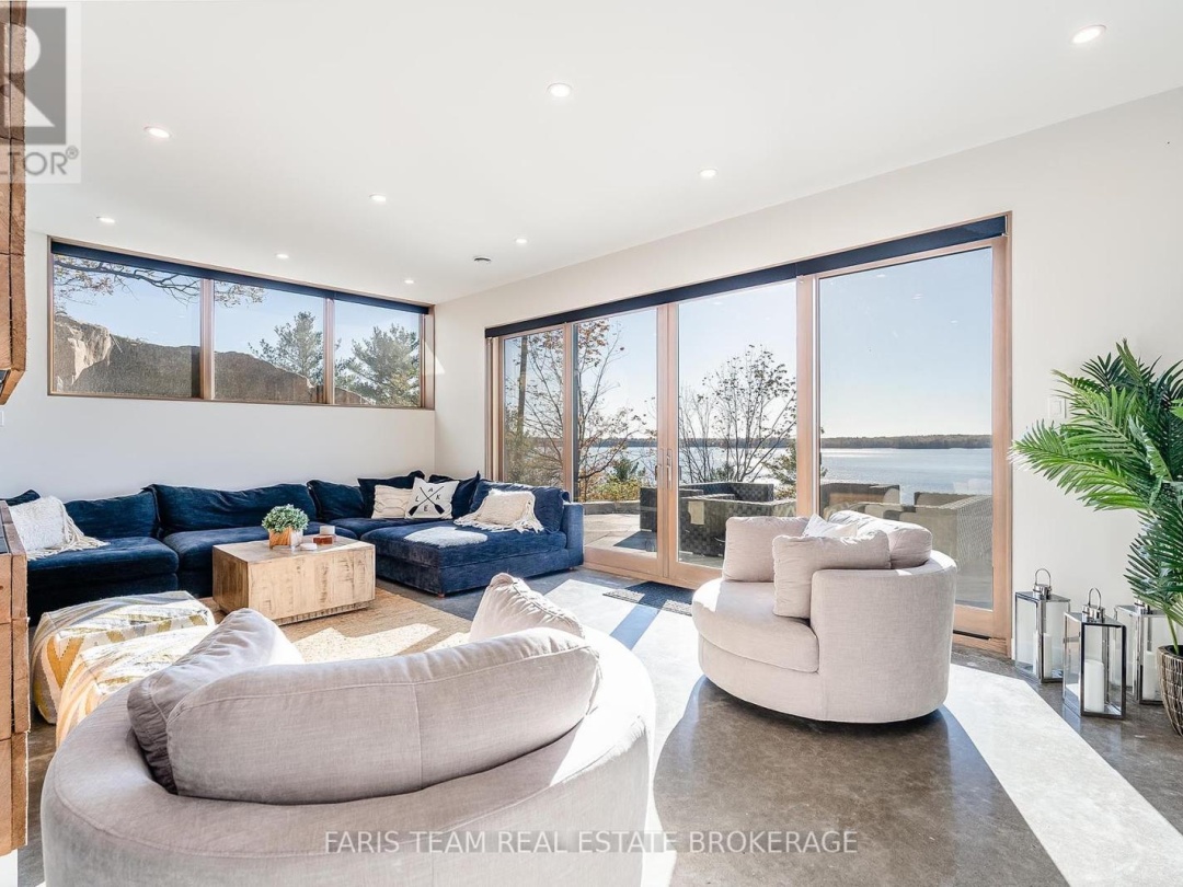 3886 EAST SHORE ROAD, 