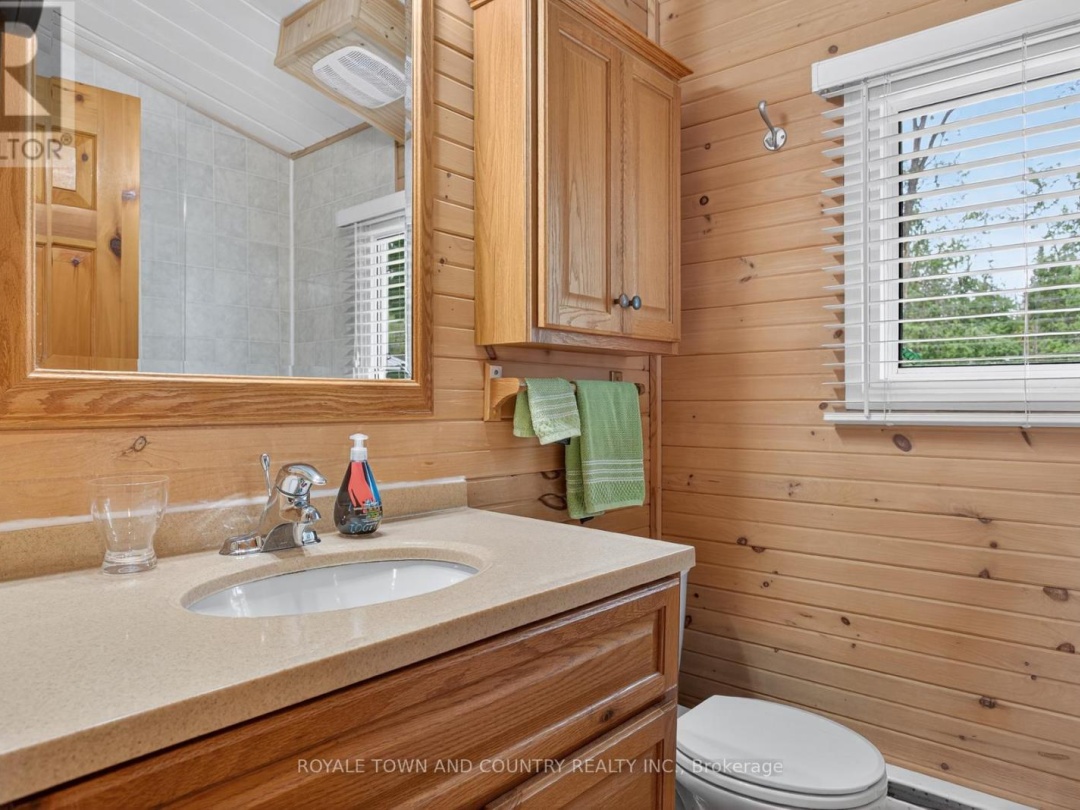 27 CEDARPLANK ROAD, 