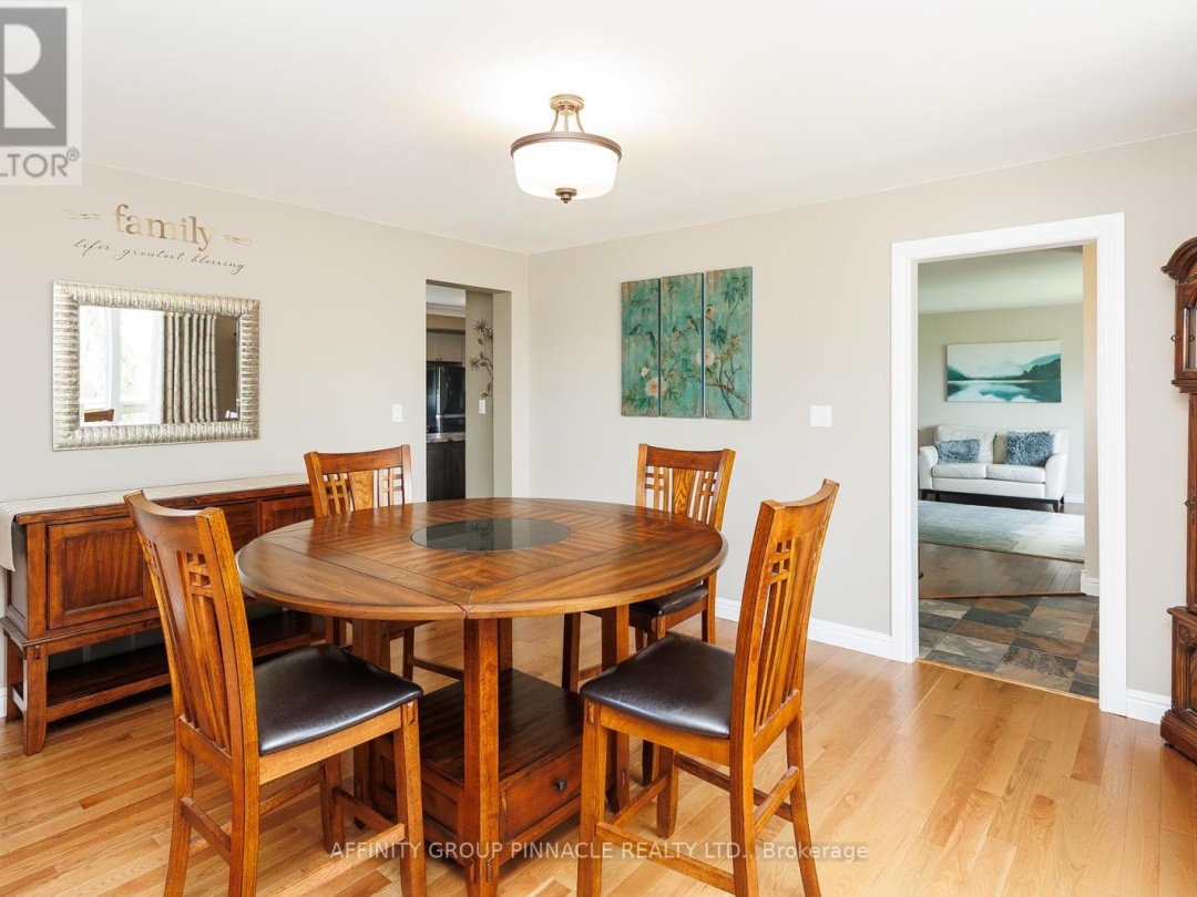 730 THE GLEN ROAD, 