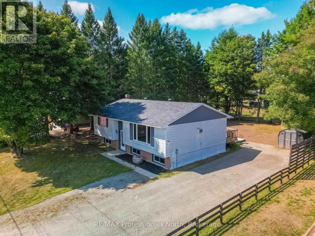 26 PRENTICE STREET, 