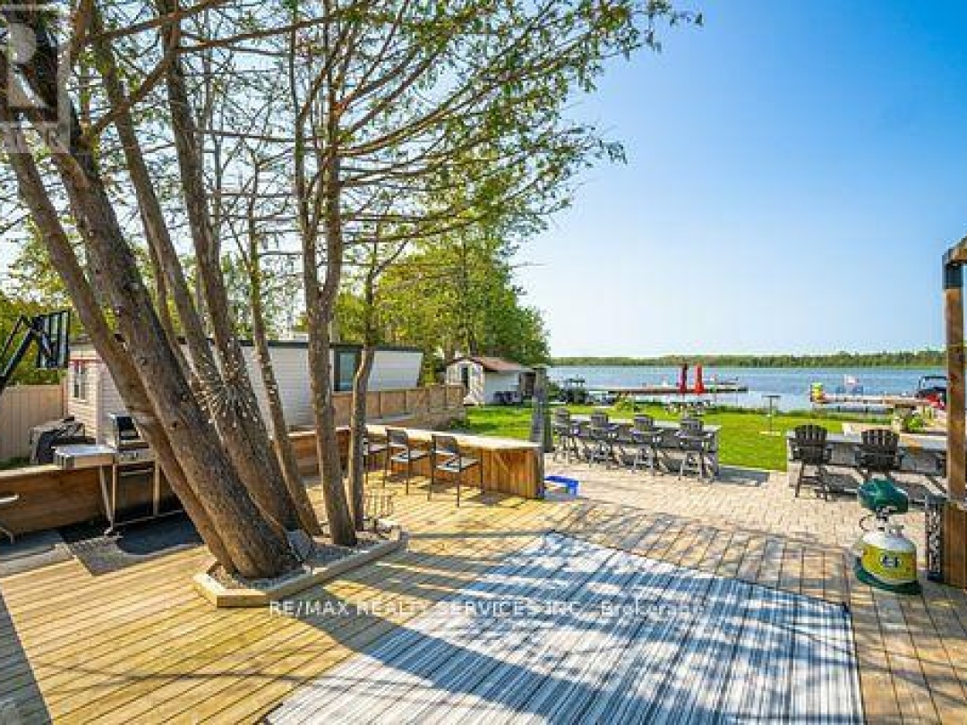 28 ELDONIA ROAD, 